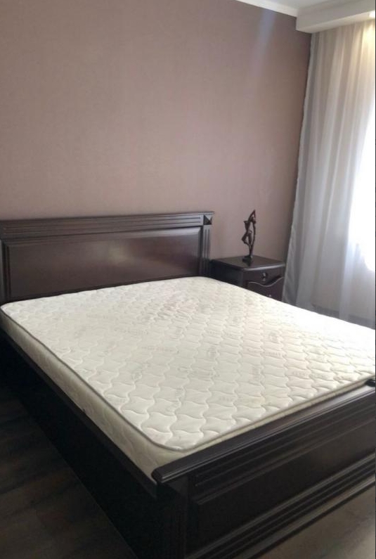 продажа двухкомнатной квартиры номер A-173927 в Приморском районе, фото номер 10